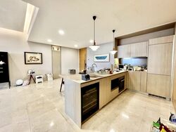 Duo Residences (D7), Apartment #470588811